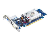 Asus EN7300GS/HTD 256MB (90-C1CHI0-HUAYZ) Asus EN7300GS/HTD 256MB (90-C1CHI0-HUAYZ)